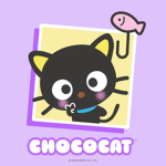 ~ Choco cat Sanr!o !
