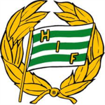 HAMMARBY IF