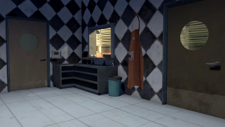 Thumbnail added