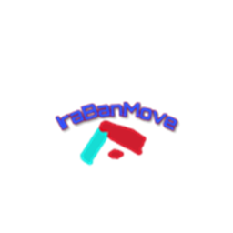 IraBloxMove SV