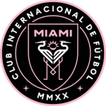 •Inter Miami Football Club | Next Generation