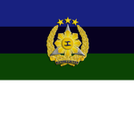 Army Of The Republic Of The Philipines