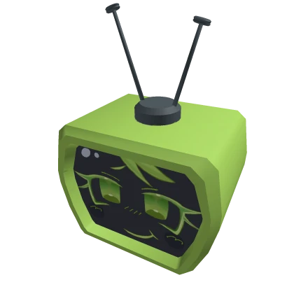Item Thumbnail
