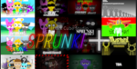 Sprunki Lovers group