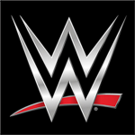 WWE Raw And Smackdown Live! - Official Group®