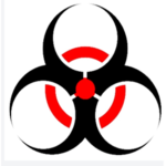 diwehf