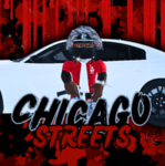 #Chicago Streets