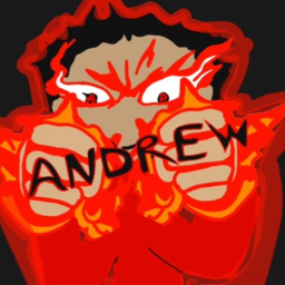 THE KING OF BEAST RP!