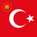 T.C. Cumhurbaşkanlığı