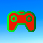 I GAMER DI ATOMIC Group Thumbnail
