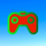 Group Thumbnail