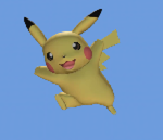 Pokemon Badge Community