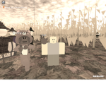RRrrrrrrrrttt