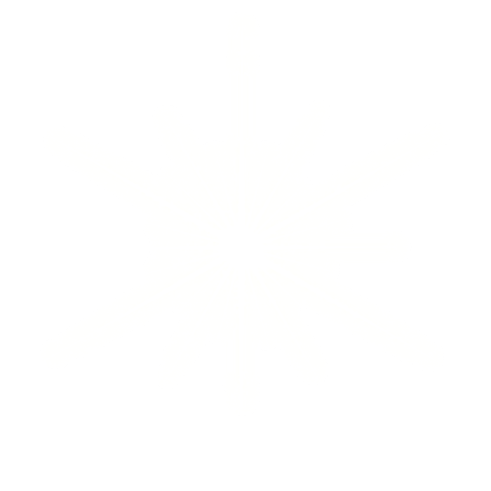 Spark [EMISSIVE]