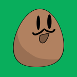potato group of owen