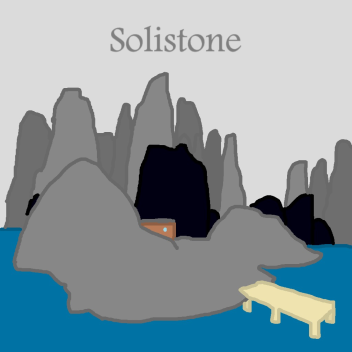 Solistone Remastered