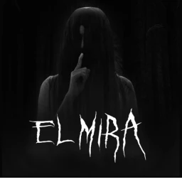 ELMIRA [Horror] icon