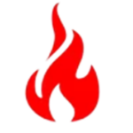 Fire Incorporated