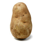 Potato fun Fan group!