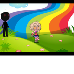 cool gris olnly and lesbians