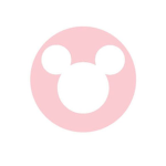 micadex