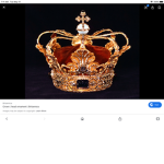The best group for kings and queens
