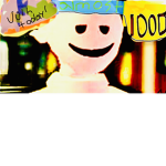 Group Thumbnail