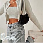 Beau｡