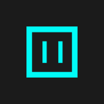 ResoByte Studios