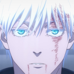 Tokyo PrefecturaI Jujutsu High School