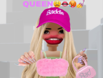 Bad Girl Games