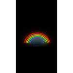 Everyone Is Accepted Here In Roblox