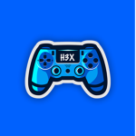 H3X_Clan