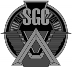 Security Forces | SGC ||
