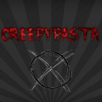 Project Creepypasta