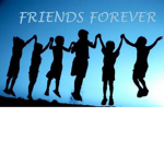Samantha fan's and friends group