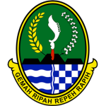 Jawa Barat