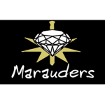 The Emerald Marauders