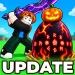 Slash and Steal Pets icon