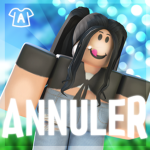 annuler