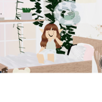 Bloxburg fairy rp!