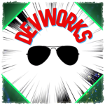 DevWorks Productions