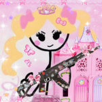 ꩜ ･ﾟ ' ɛɛρy ∂ωɛαmა .ᐟ ･ﾟ ୨୧