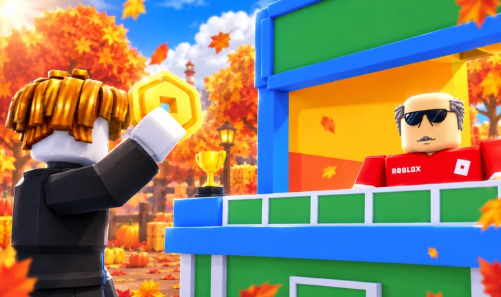Thumbnail added