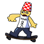ugcpedia