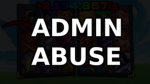Modded_Madness