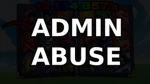 Modded_Madness Group Thumbnail