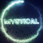 Mystical Traders [Community]