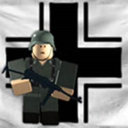 [SE] Germany military training base