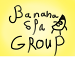 Banana Spa Group